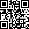 https://tazenews.com/x3YpF