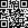 https://tazenews.com/x6brd
