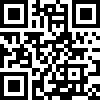 https://tazenews.com/x4Zym