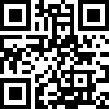 https://tazenews.com/x3Hqj