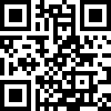 https://tazenews.com/x6nbP