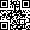 https://tazenews.com/x6cvJ