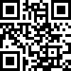 https://tazenews.com/x3mfC