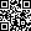 https://tazenews.com/xbNN