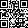 https://tazenews.com/x3Txz