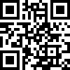 https://tazenews.com/x4qBy