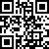 https://tazenews.com/x4XPB