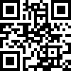 https://tazenews.com/x5yN8