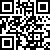 https://tazenews.com/x5CzY