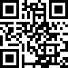 https://tazenews.com/x5cZz