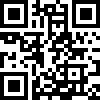 https://tazenews.com/x39TX