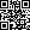 https://tazenews.com/x5FbB