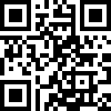 https://tazenews.com/xkjR