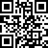 https://tazenews.com/x6dHP