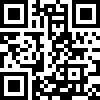 https://tazenews.com/x64QP