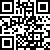 https://tazenews.com/x6hDz
