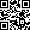 https://tazenews.com/xZG5