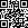 https://tazenews.com/x6bJh