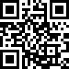 https://tazenews.com/xB2Y