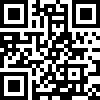 https://tazenews.com/x6hHx