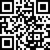 https://tazenews.com/xGVY