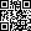 https://tazenews.com/x6mgT