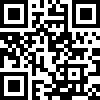 https://tazenews.com/x3GT