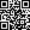 https://tazenews.com/xxr8