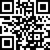 https://tazenews.com/x5phk