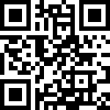 https://tazenews.com/x3dZF