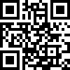 https://tazenews.com/x6j4N
