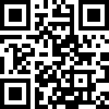 https://tazenews.com/x8Jd