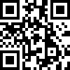 https://tazenews.com/x3Kd