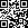 https://tazenews.com/x6nBX
