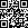 https://tazenews.com/x5fH