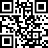 https://tazenews.com/x6nMp