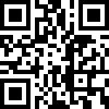 https://tazenews.com/xMLQ