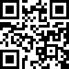 https://tazenews.com/x42yB