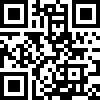 https://tazenews.com/x3qmB