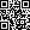 https://tazenews.com/xwpH