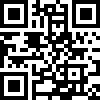https://tazenews.com/x52qb