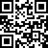 https://tazenews.com/x4DDm