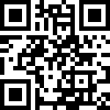 https://tazenews.com/x4WzC
