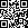 https://tazenews.com/x32wy