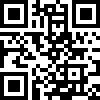 https://tazenews.com/x6fBB