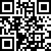 https://tazenews.com/x3jFF