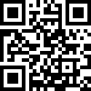 https://tazenews.com/x88L
