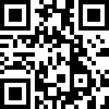 https://tazenews.com/xkSy