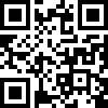 https://tazenews.com/x58YF