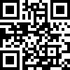 https://tazenews.com/x6bt2